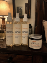 Ceyda A. review photo