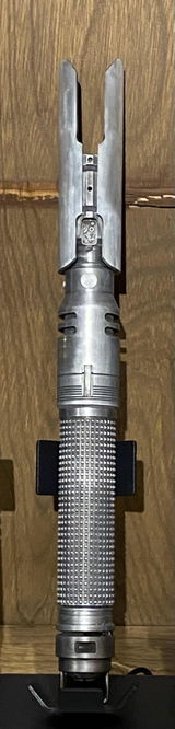 Joshua Kurzitza review photo
