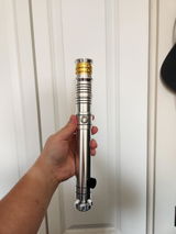 Christopher T. review photo