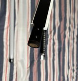 Jonathan Garcia review photo