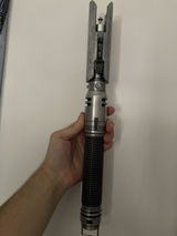 Max M. review photo