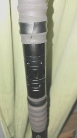 Allyn S. review photo
