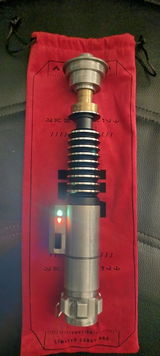 Abi Salama review photo