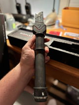 Andrew Pineiro review photo