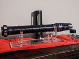 Lucas Treadway review photo