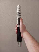 Z.V. review photo