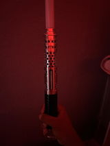 X.L. review photo