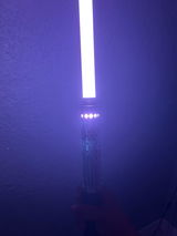 X.L. review photo