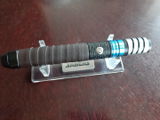 Draco F. review photo