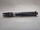 Ryan Castro review photo