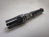 Ryan Castro review photo
