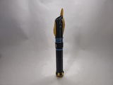 Ryan Castro review photo