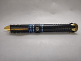 Ryan Castro review photo