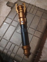 Jordan Gail review photo