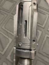 Kyle Anderson review photo