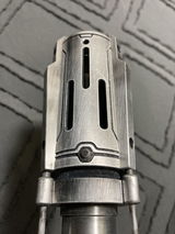 Kyle Anderson review photo