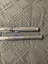 Kyle Anderson review photo
