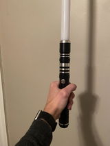 Josiah R. review photo