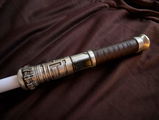Simon review photo