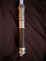 Simon review photo