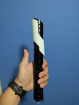 Fernando Alvarez review photo