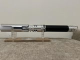 Tony Lopez review photo