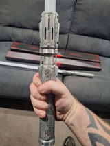 Joshua Ambrus review photo