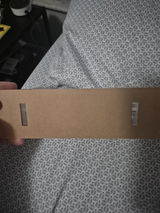 Steven Piskunov review photo