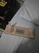 Steven Piskunov review photo