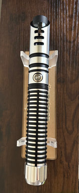Forcewielder review photo