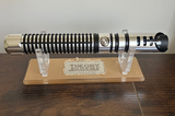 Forcewielder review photo