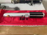 Shortdawg004 review photo