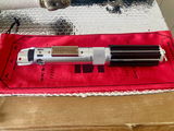 Shortdawg004 review photo