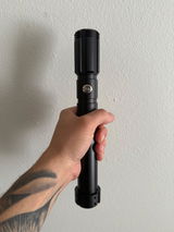 Seth Goins review photo