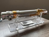 Jake G. review photo