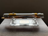 Jake G. review photo
