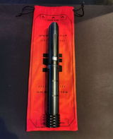 Lazar review photo