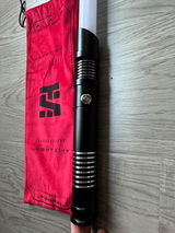 Drew Smith review photo