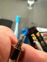 Joel review photo