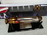Steve H review photo