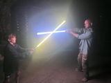 Robert review photo