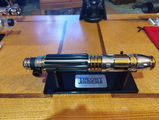 Jeremiah review photo