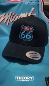 Nina Skywalker review photo