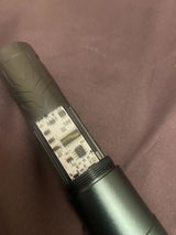 Anonymous review photo