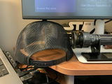 HighTower review photo