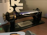 HighTower review photo