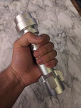 Tyson Jade review photo