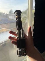Zack H review photo
