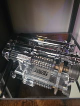 Smokiewan review photo