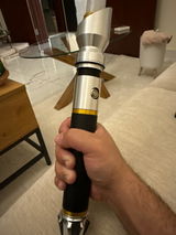 TrekWars99 review photo